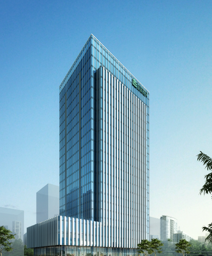 高碑店优抚医院内科常见病诊疗服务规范与临床路径解析