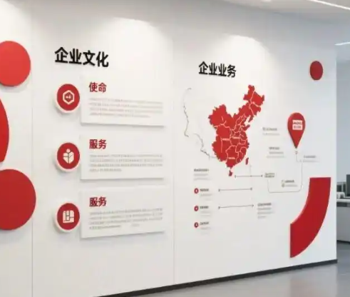 慢病康养与住院诊疗陪护服务在高碑店优抚医院的综合应用实践